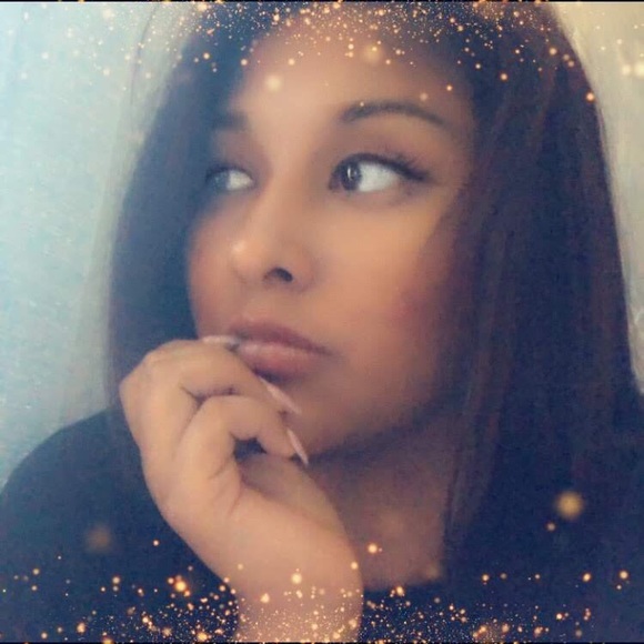 sophiamarx30